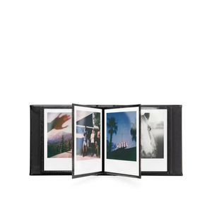 Polaroid Album Foto Small 40 Poze