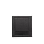 accessory_polaroid-photo-album_small_006043_front_828x