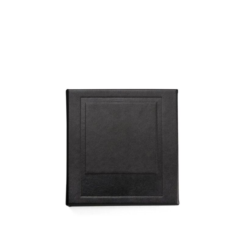 accessory_polaroid-photo-album_small_006043_front_828x