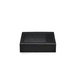 accessory_polaroid-photo-album_small_006043_flat_828x