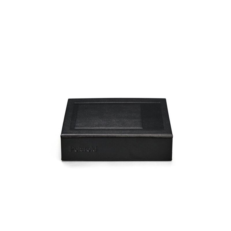 accessory_polaroid-photo-album_small_006043_flat_828x