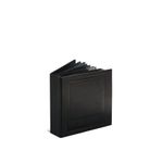 accessory_polaroid-photo-album_small_006043_angle_828x--1---1-