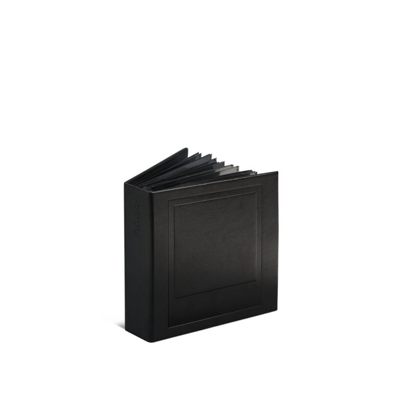 accessory_polaroid-photo-album_small_006043_angle_828x--1---1-