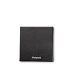 accessory_polaroid-photo-album_small_006043_back_828x--1-