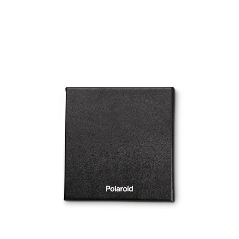 accessory_polaroid-photo-album_small_006043_back_828x--1-
