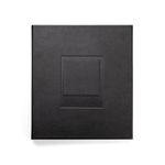 accessory_polaroid-photo-album_large_006044_front_828x
