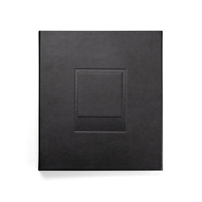 Polaroid Album Foto Large 160 Poze