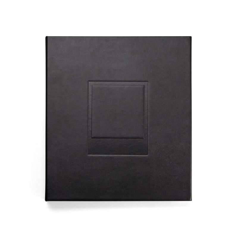 accessory_polaroid-photo-album_large_006044_front_828x