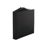 accessory_polaroid-photo-album_large_006044_angle_828x
