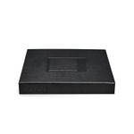 accessory_polaroid-photo-album_large_006044_flat_828x