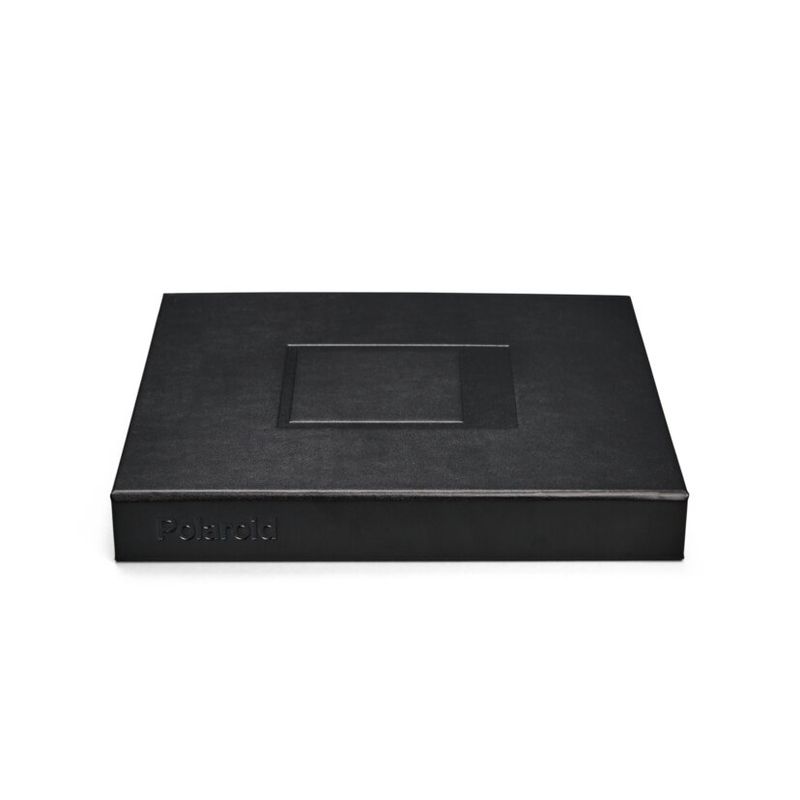 accessory_polaroid-photo-album_large_006044_flat_828x