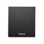 accessory_polaroid-photo-album_large_006044_back_828x--1-