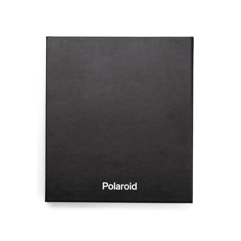 accessory_polaroid-photo-album_large_006044_back_828x--1-