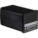 Godox WB30P Acumulator pentru Blitul AD300Pro