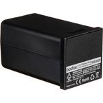 godox_wb300pro_lithium_battery_for_1578647