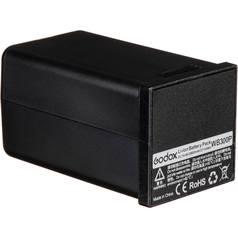 godox_wb300pro_lithium_battery_for_1578647