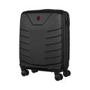 Wenger Pegasus Hardside Carry-On Troller Negru