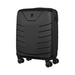 wenger-pegasus-hardside-carry-on-black-610118-1