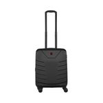 wenger-pegasus-hardside-carry-on-black-610118-2