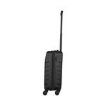 wenger-pegasus-hardside-carry-on-black-610118-3