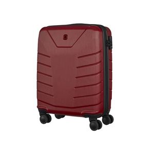 Wenger Pegasus Hardside Troller Visiniu