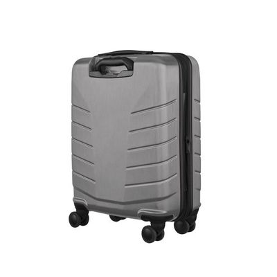 Wenger Pegasus Hardside Carry-On Troller Gri