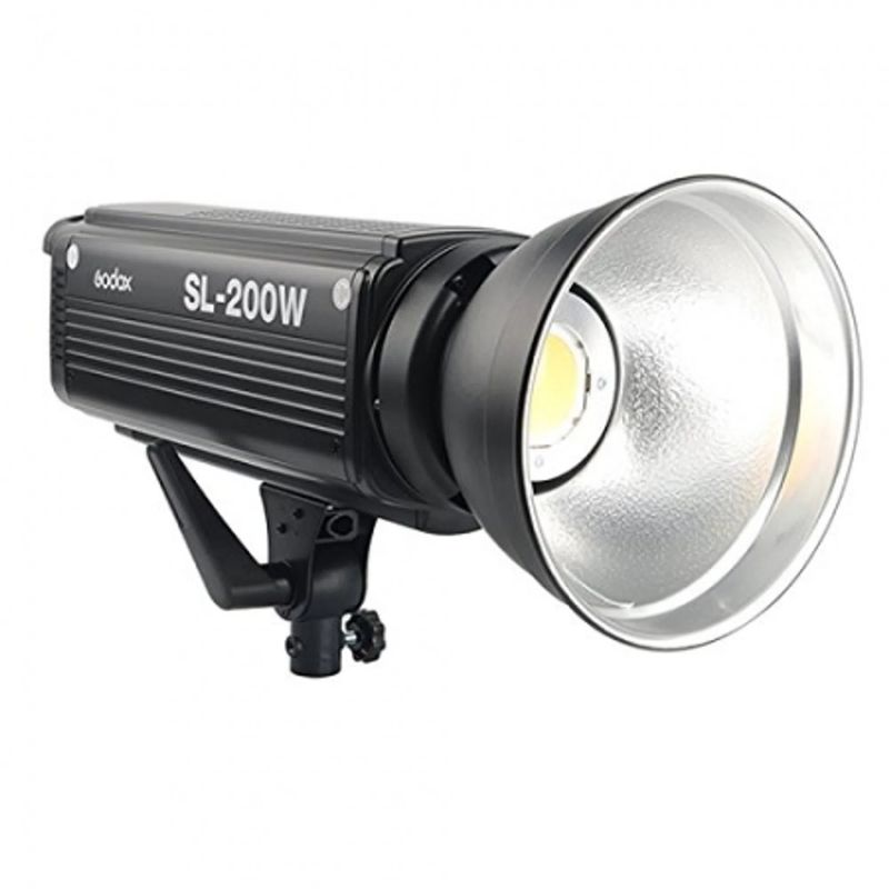 godox-sl200w-led-video-light-5600k-bowens-mount-51974-728