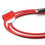 Anker-PowerLine--Premium-Cablu-microUSB-1m-Rosu.2
