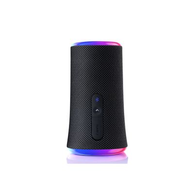 Anker SoundCore Flare II Boxa Portabila cu Lumini LED