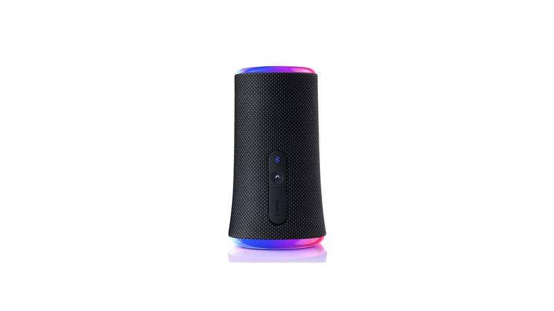 Anker SoundCore Flare II Boxa Portabila cu Lumini LED - F64.ro