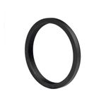 Inel-reductie-step-down-52-49mm