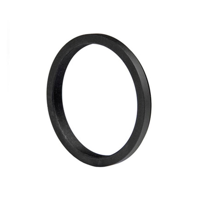 Inel-reductie-step-down-52-49mm