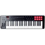 M-Audio-Oxygen-49-MKV-Claviatura-MIDI-cu-49-Clape.2