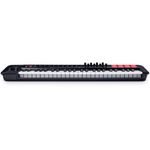 M-Audio-Oxygen-49-MKV-Claviatura-MIDI-cu-49-Clape.4