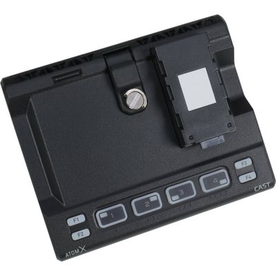 Atomos AtomX CAST Extensie Live pentru Ninja V/V+