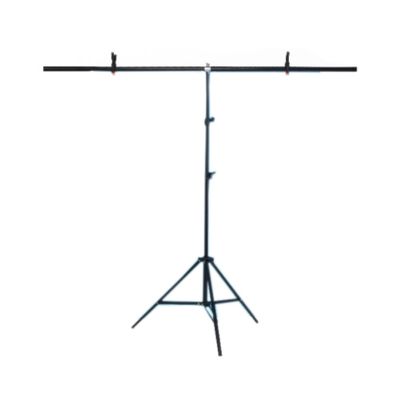 Fancier PVC Backdrop Stand BJJ-5 60cm/60cm