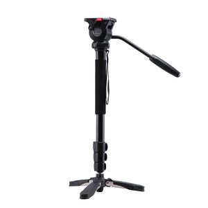 Fancier NEST Monopod WT3978M