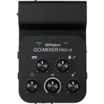 Roland-GO-MIXER-PRO-X-Mixer-Audio-pentru-Smartphone.2