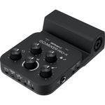 RolandGOMIXERPROXMixerAudiopentruSmartphone