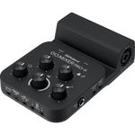 Roland-GO-MIXER-PRO-X-Mixer-Audio-pentru-Smartphone.3