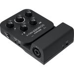 RolandGOMIXERPROXMixerAudiopentruSmartphone