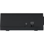 RolandGOMIXERPROXMixerAudiopentruSmartphone