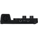 RolandGOMIXERPROXMixerAudiopentruSmartphone