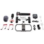 SmallRig-3384-Kit-Video-Smartphone-pentru-Live-Streaming-Vlogging.2