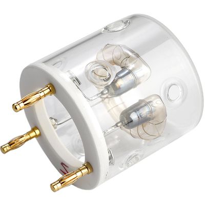 Godox Flash Tube pentru AD400Pro
