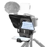 SmallRig-x-Desview-3374-TP10-Teleprompter.7