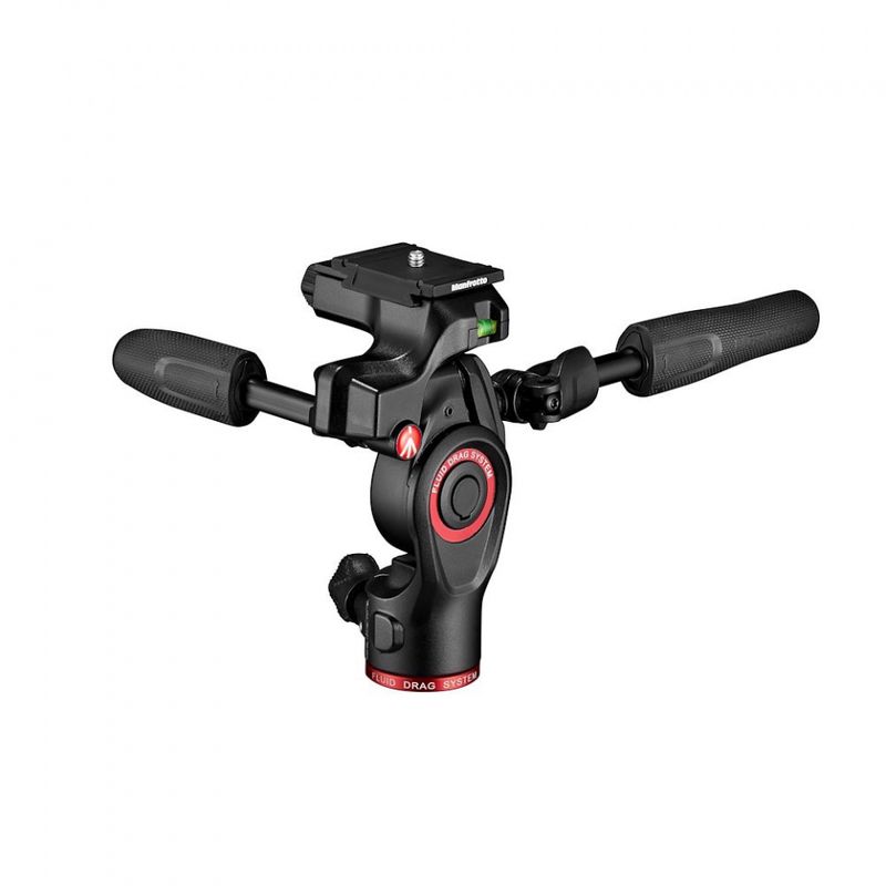 photo-heads-manfrotto-befree-3-way-live-head-mh01hy-3w