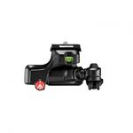 photo-heads-manfrotto-befree-3-way-live-head-mh01hy-3w-closedabove