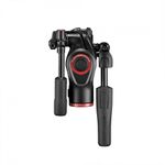 photo-heads-manfrotto-befree-3-way-live-head-mh01hy-3w-closedside