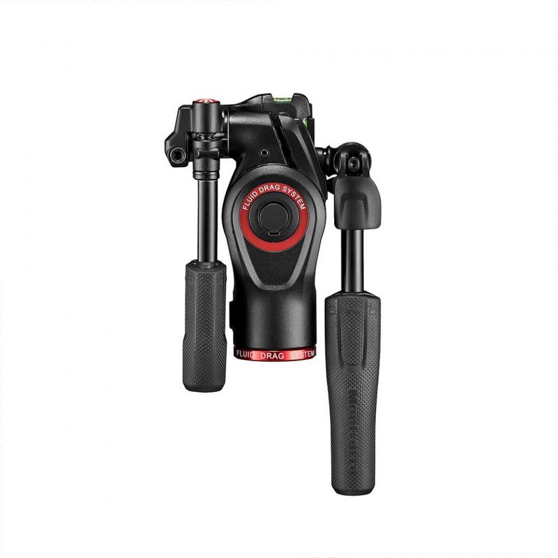 photo-heads-manfrotto-befree-3-way-live-head-mh01hy-3w-closedside